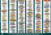Fakemon