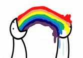 Puking Rainbows