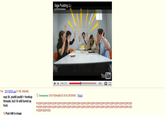 4Chan PUDDIPUDDI