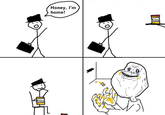 MadMan