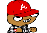 fsjal