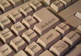 Internet Slang