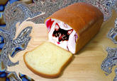 CatBread / Nekopan