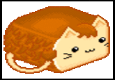 CatBread / Nekopan