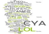 Internet Slang