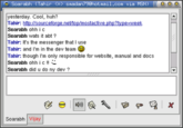 Internet Slang