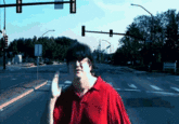 Gabe Newell