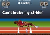 QWOP