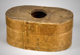 Fingerboxes