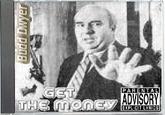 Budd Dwyer Suicide