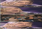 Kurt Cobain Reaction