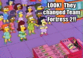 Hat Fortress 2