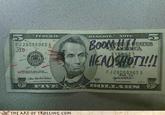 Boom Headshot!