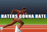 QWOP