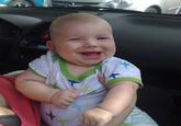 Trollface / Coolface / Problem?