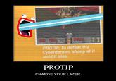 PROTIP