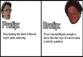 PROTIP