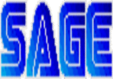 Sage