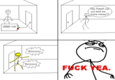 F*ck Yea