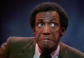 Bill Cosby
