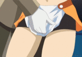 Traps