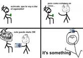 Jacobo