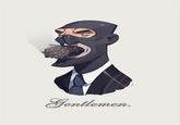 Gentlemen