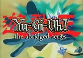 Abridged Series