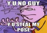 Ed, Edd n Eddy