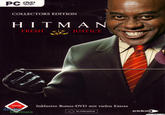 Ainsley Harriott