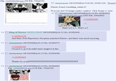 King of GETs (Yami Yugi 5 GET)