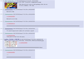 King of GETs (Yami Yugi 5 GET)