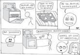 Stoner Comics