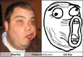 LOL Guy