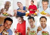 Stock Photo Clichés
