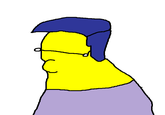 Nod Flenders