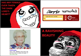 Inglip
