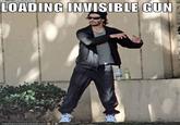 Tai Chi Keanu