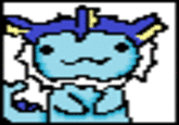 Lick Icons