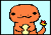 Lick Icons