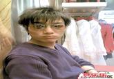 My Dad is Li Gang! (我爸是李刚!)