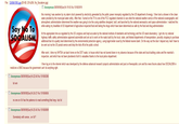 Copypasta