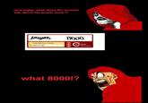 Inglip
