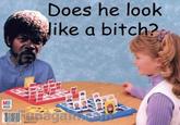 Say What Again!
