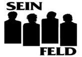 Black Flag Mash Ups