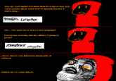 Inglip