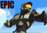 Bro Fist