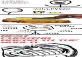 Stoner Comics