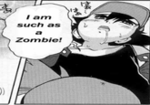Brock will steal your Penis