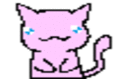 Lick Icons